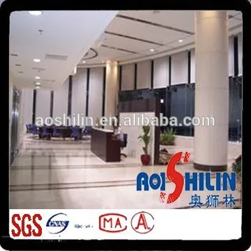 sunscreen fabric/textile fabric/fabric stock textile stocks