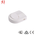 /msite/products/detail/productid/58632852/id/682981.html