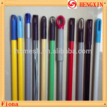 aluminum telescopic broom handles household product