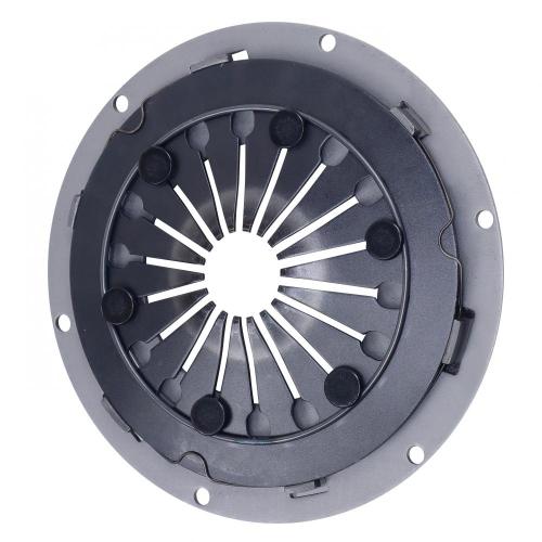 Clutch cover for Peugeot PK155