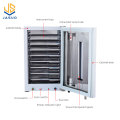 New design Disinfection Machine Sterilization Unit Dental Uv Sterilizer Single door