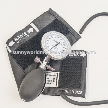 china palm types of aneroid sphygmomanometer