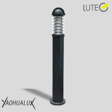 23W Bollards Lighting