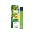 Aroma King 600 Puffs Disposable Vape kit