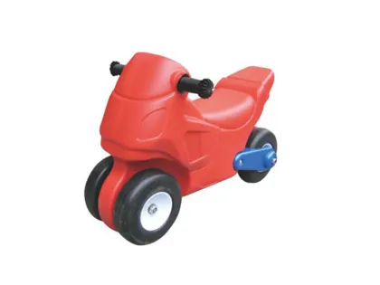 kids walker car