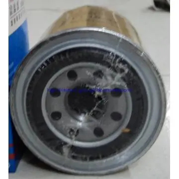 Oil filter for Komatsu PC200-5 excavator,loaders,tractor,Zetor tractor