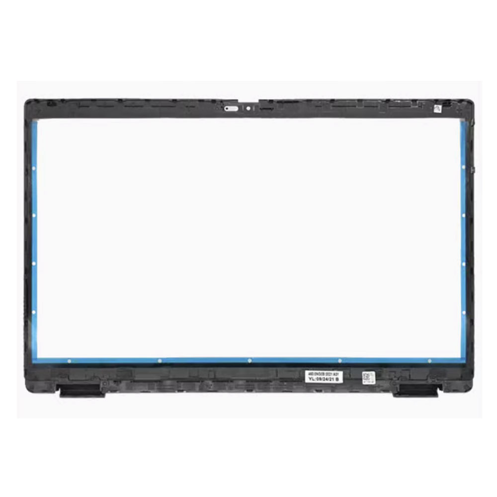 Dell latitude 3520 LCD bezel