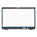 Dell Latitude 3520 E3520 LCD Front Bezel H5YMR 0H5YMR