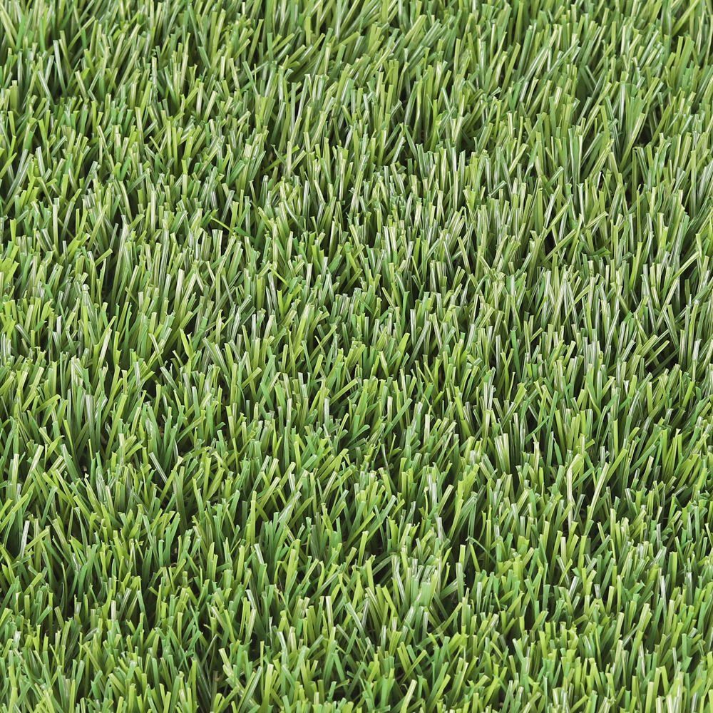 Hcec34b5789b349729398dae9a04ff44eo