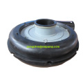 pump rubber liners E4018 E4036 E4083 6/4E pumps