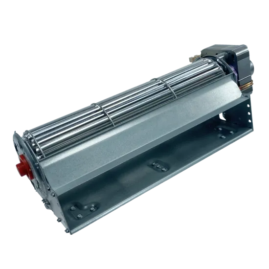 Air Conditioner Fan Motor