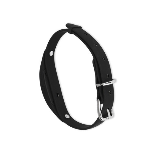 Smart Watch Design Dog Animal GPS Tracker