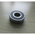 Single Row Deep Groove Ball Bearing (61813)