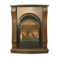 /msite/products/detail/productid/57664877/id/677692.html
