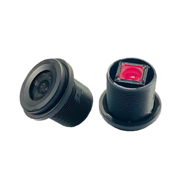 High Quality Tong Ying Phone Camera Module with HD High Resolution