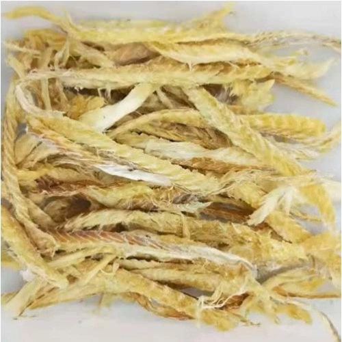Cod Fat China Air Dried Fish,Air Dry Fish,Dried Fish Jerky Manufacturer and ...