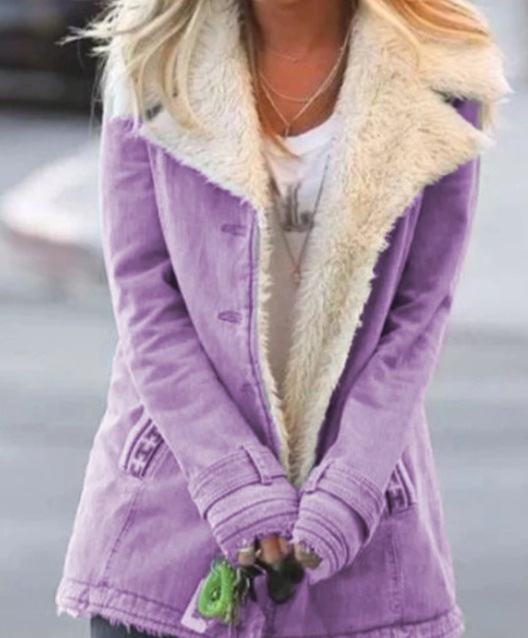 Winter Jackets for Women Winter Outwear