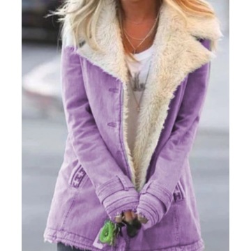 Winter Jackets for Women Winter Outwear