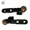 High Performance Transition Arm Support Bracket Assembly