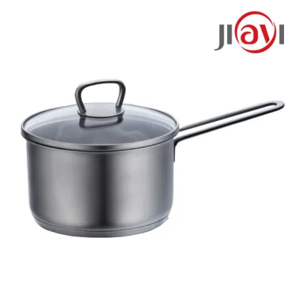 JIAYI COOKWARE SET JY-LST KITCHENWARE