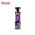 Wholesale Elite Electronic Cigarettes Rechargeable AUS