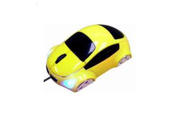 USB optical MOUSE