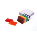 /msite/products/detail/productid/68336793/id/1603042.html