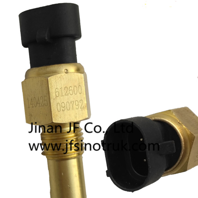 612600090672 13024969 13050428 Water Temperatur Sensor