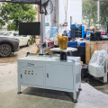 Flange Mopa Fiber Laser Marking Machine