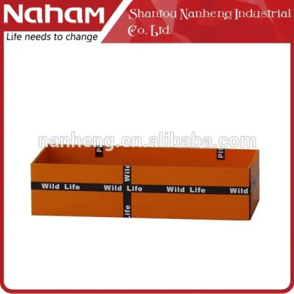 NAHAM wholesale office organization sundries Desk Sets S-5