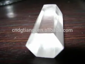 Colored Acrylic Rod Plexiglass Rods PMMA Rod