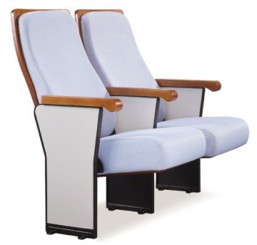 Auditorium Theater Chair Jm-2010