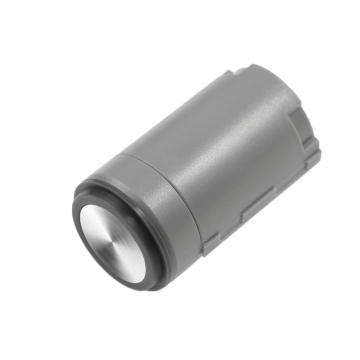 Sensor Parkir PDC Parktronic untuk Mercedes Benz E W210 S W140 W202 C140 E320 E430