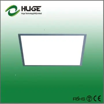 48w led pane light led ceiling lighting panels