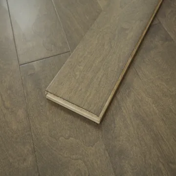 maple engineered wood flooring hard wood flooring