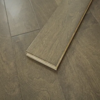 maple engineered wood flooring hard wood flooring
