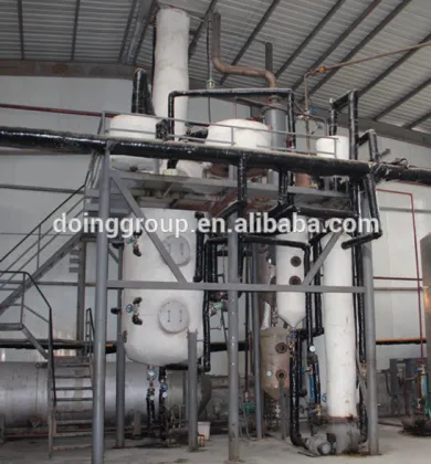 Lattest technology crude oil machinery | crude oil refinery machinery | crude oil extraction machinery