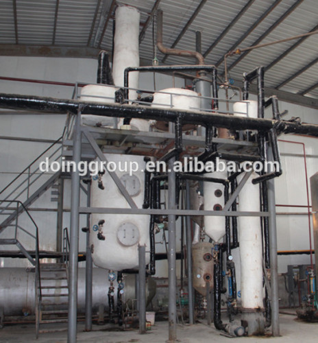 palm oil making mill manufacturer/vegetable oil making mill China manufacturer