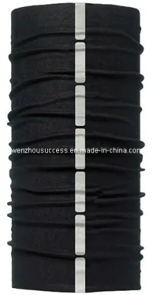 Reflective Buff Sg14-1MB081