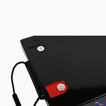 Lithium Ion Battery Lifepo4 Batteries Pack Solar Energy Storage Battery