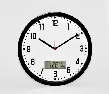 Modern Living Room Decorative Wall Clocks - Wholesale Antique Home Decoration
