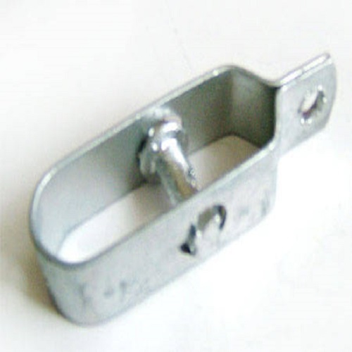 Huize Hot_Dipped_Galvanised_Wire_Tensioner