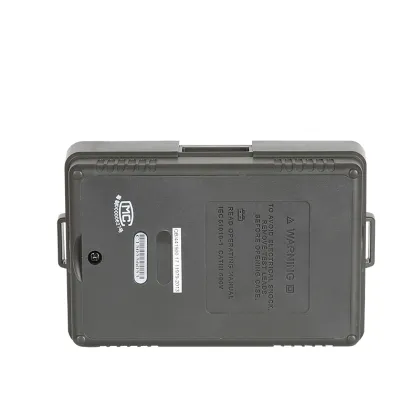 UNI-T UT522 Electrical Earth Voltage Tester