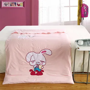 handmake cotton quilt for baby children adult supply OEM service