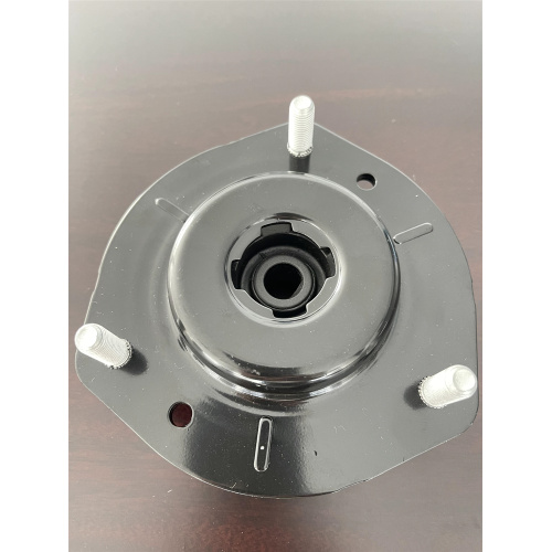 High Quality Strut Mount for Vehicle Suspension