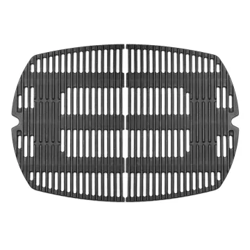 2y052wb-Cc2-a Cast Iron Grid