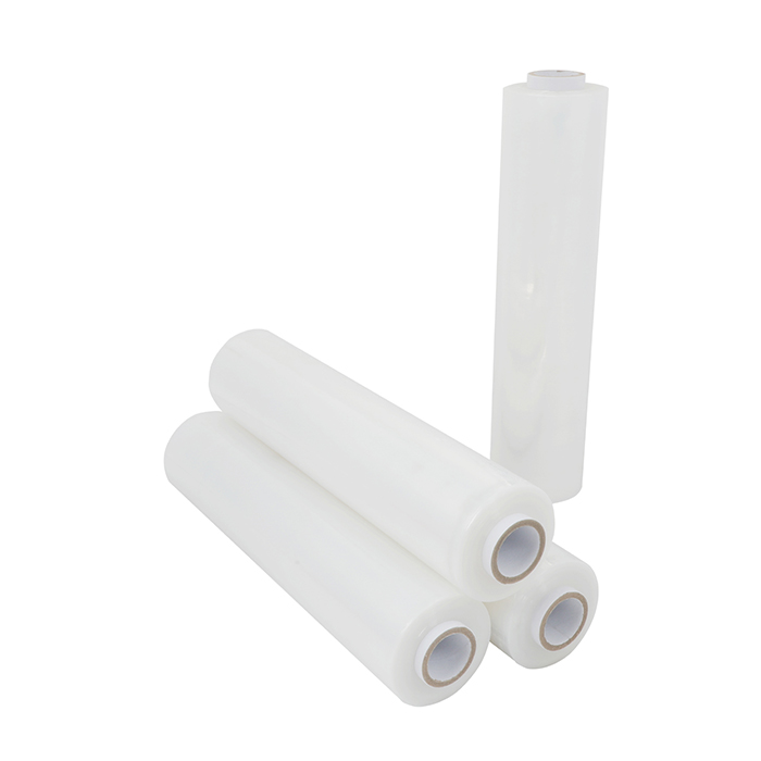 Hand Stretch Film