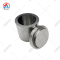 /msite/products/detail/productid/63472472/id/1521427.html