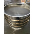 /msite/products/detail/productid/68280256/id/1523510.html