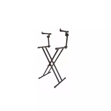 CE Certified Factory Direct Electric Piano and Keyboard Stand Accessories
